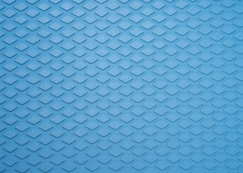 Купить Лист голубой крупнозернистый Treadmaster M-Original Diamond TU-008341 1200 x 900 х 3 мм 7ft.ru в интернет магазине Семь Футов