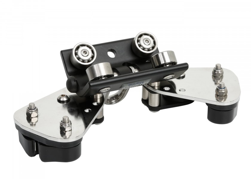 Купить PFEIFFER Traveler-Sliders, Gr. 1 20905-bvs 7ft.ru в интернет магазине Семь Футов