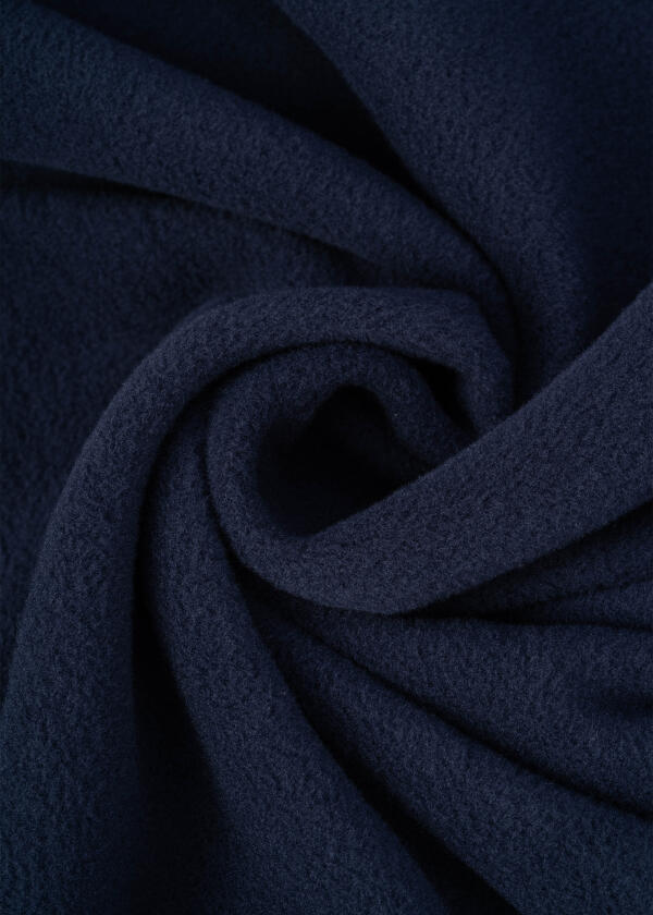 Купить MUSTO 84177_597-12 Женский флис Evo Polartec 100г / темно-синий / Размер одежды: 40 7ft.ru в интернет магазине Семь Футов