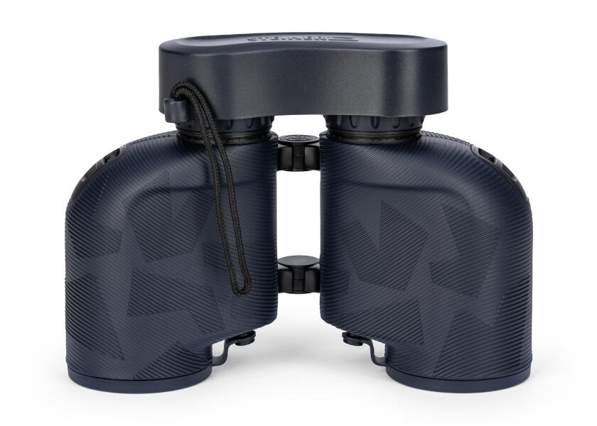 Купить STEINER NAVIGATOR AUTOBRIGHT 7x50 Binoculars / without compass 96167-bvs 7ft.ru в интернет магазине Семь Футов