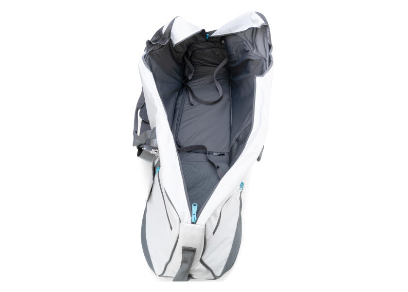 Купить MERCURY Bag for AVATOR 7.5 33867-bvs 7ft.ru в интернет магазине Семь Футов