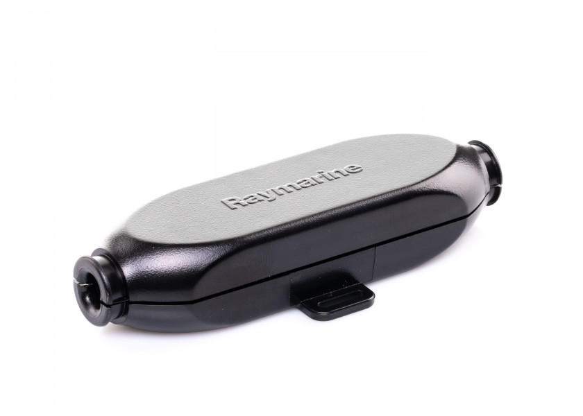 Купить Raymarine E55060 SeaTalk HS К SeaTalk HS Серый 7ft.ru в интернет магазине Семь Футов