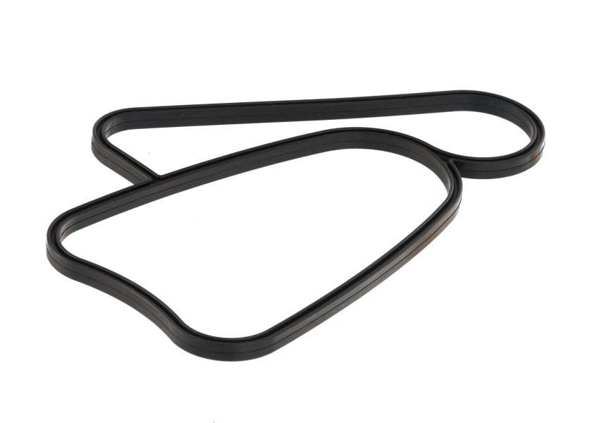 Купить Seal for Volvo Penta DPS-A / DPS-B Drives 30574-bvs 7ft.ru в интернет магазине Семь Футов