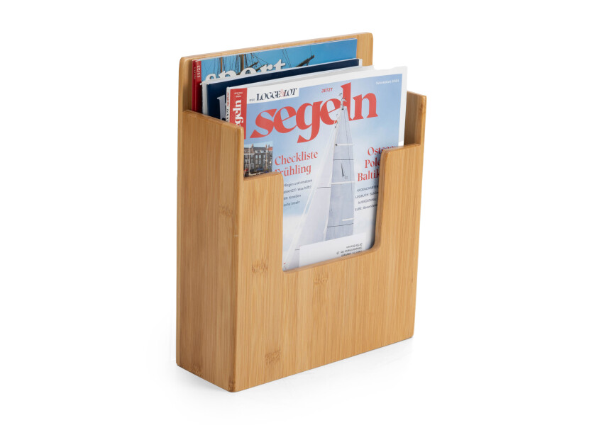 Купить PLASTIMO Bamboo Holder for Charts & Magazines 31641-bvs 7ft.ru в интернет магазине Семь Футов
