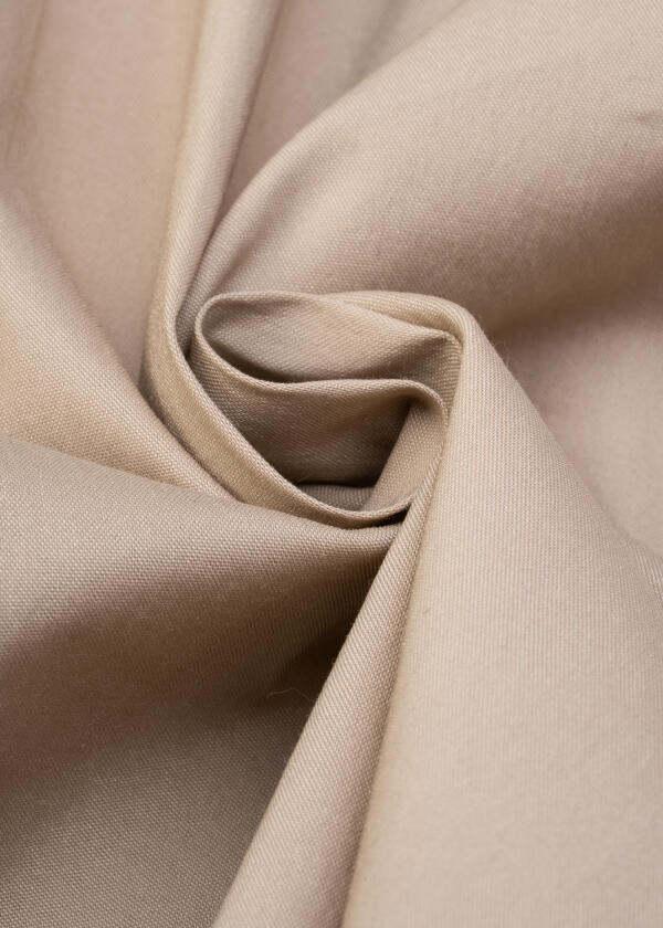 Купить MUSTO 84217_717-16 Женские шорты Evo FD / бежевый / Размер одежды: 44 7ft.ru в интернет магазине Семь Футов