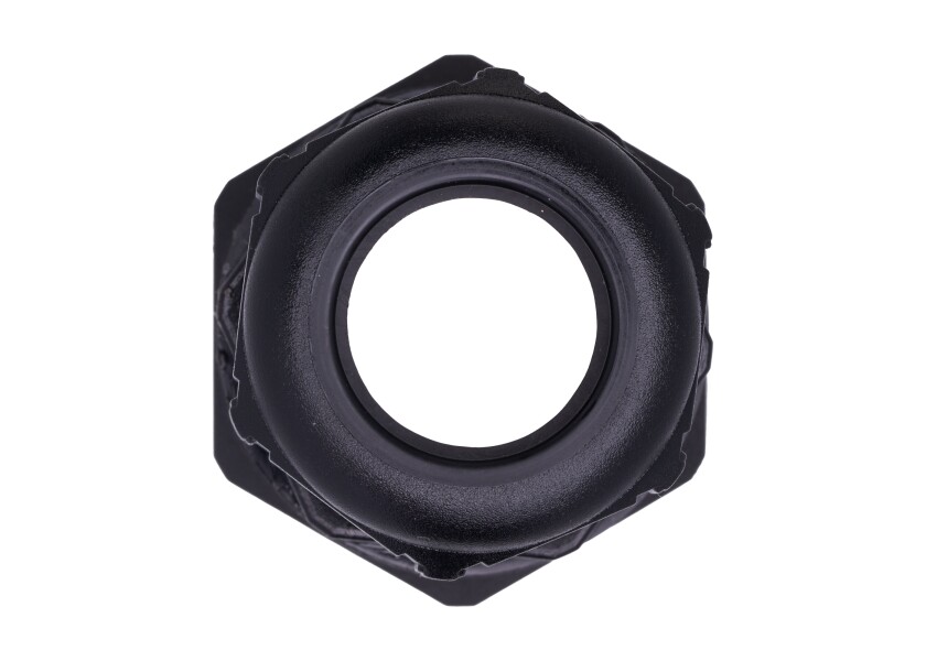 Купить Cable Screw Fitting / M32 / for cable 11 - 21 mm 24509-bvs 7ft.ru в интернет магазине Семь Футов