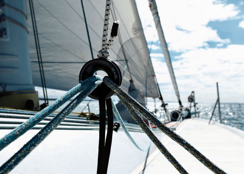 Купить ANTAL Friction Rings without Rope Strop 44251-bvs 7ft.ru в интернет магазине Семь Футов