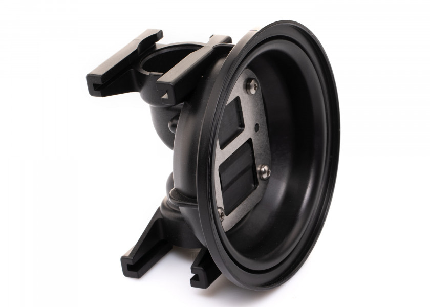 Купить Корпус насоса Johnson Pump Viking Power 16 09-47149 7ft.ru в интернет магазине Семь Футов