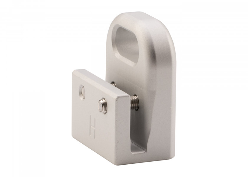 Купить PFEIFFER Toe Rail Clamp for Hanse (from 2004) 80085-bvs 7ft.ru в интернет магазине Семь Футов