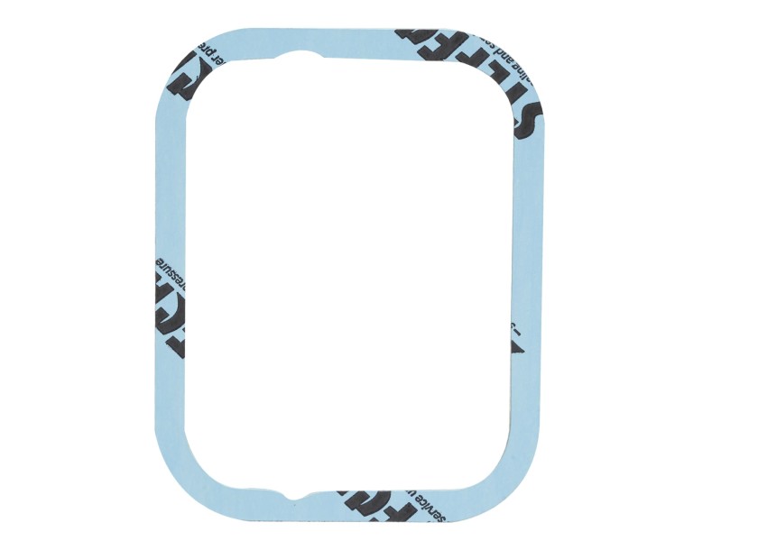 Купить Valve Cover Gasket for MD1 / MD2 / MD3 / MD11 / MD17 79165-bvs 7ft.ru в интернет магазине Семь Футов