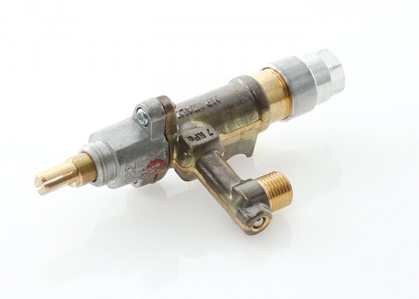 Купить BAVARIA 304724_BH Механизм розжига газовой духовки / Артикул Баварии: 304724 7ft.ru в интернет магазине Семь Футов