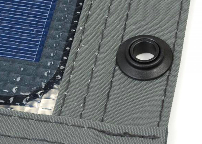 Купить SUNWARE RX22052 Solar Panel  / 120 W / foldable / 1106 x 826 x 3 mm 21387-bvs 7ft.ru в интернет магазине Семь Футов