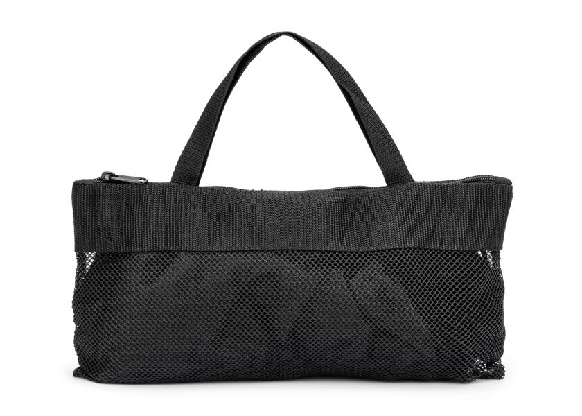 Купить SEATEC 33626 Экран от насекомых Companionway / 90x180 см / вкл. вес и крепежный материал 7ft.ru в интернет магазине Семь Футов