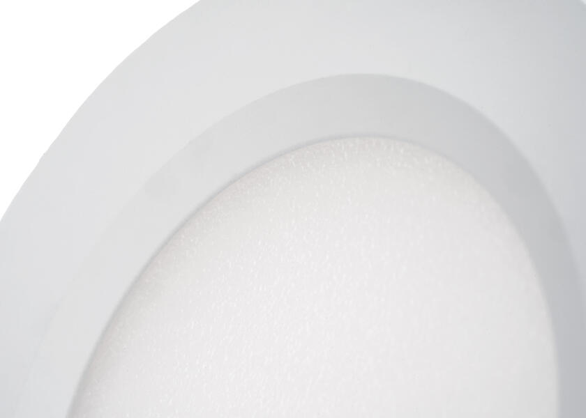 Купить SEATEC LED Overhead Light - surface-mount with touch dimmer switch / white 33968-bvs 7ft.ru в интернет магазине Семь Футов