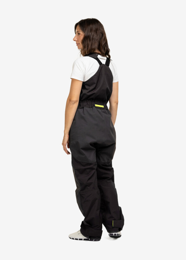 Купить HELLY HANSEN 33961_980-XL Женский парусный нагрудник PIER 3.0 / черное дерево / Размер одежды: XL 478316-bvs 7ft.ru в интернет магазине Семь Футов