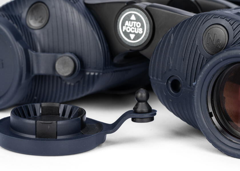 Купить STEINER NAVIGATOR 7x30 Binoculars / new version 96165-bvs 7ft.ru в интернет магазине Семь Футов