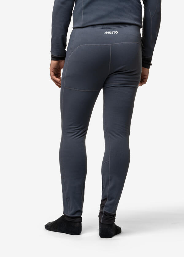 Купить MUSTO 82673_860-XL Мужские утепленные брюки нижнего слоя 2.0 / Размер одежды: XL 7ft.ru в интернет магазине Семь Футов
