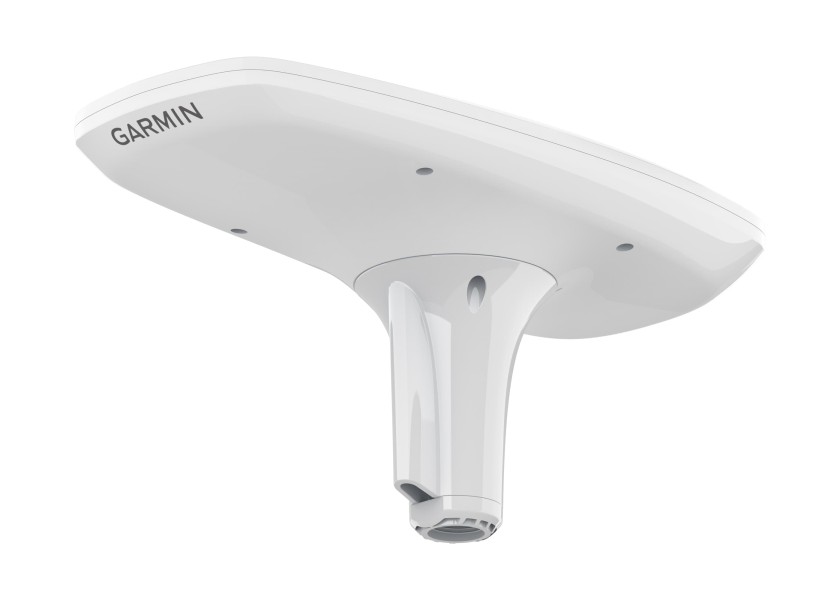Купить GARMIN Морской спутниковый компас MSC10 / NMEA2000 7ft.ru в интернет магазине Семь Футов