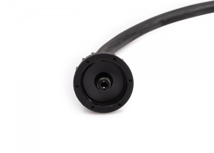 Купить TORQEEDO 12 V / 24 V Charging Cable for Electric-Outboard Motors 32976-bvs 7ft.ru в интернет магазине Семь Футов