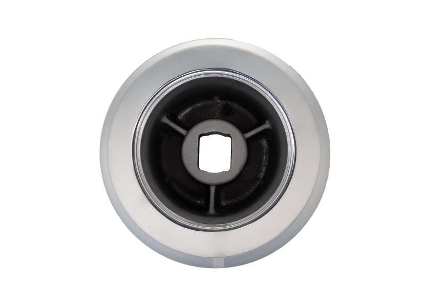 Купить LEWMAR 66000640 Кабстан для V2/3 30402-bvs 7ft.ru в интернет магазине Семь Футов