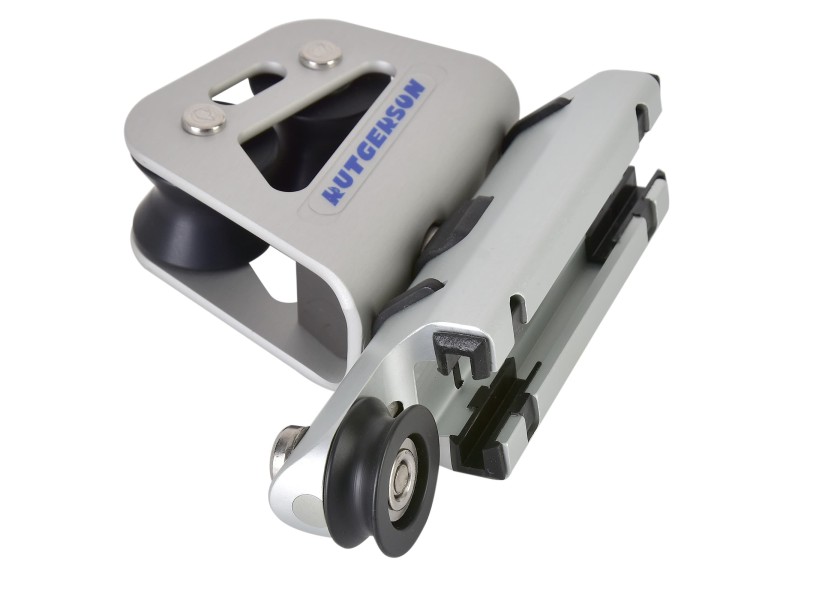 Купить BAVARIA 300938_BH Генуя Предложение 19846-bvs 7ft.ru в интернет магазине Семь Футов