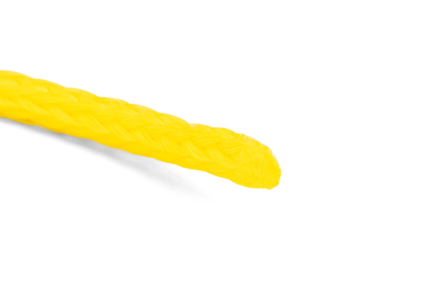 Купить  Телескопический буй/поплавок Plastimo IOR Dan 55664  3.5м из ПВХ оранжевый 7ft.ru в интернет магазине Семь Футов