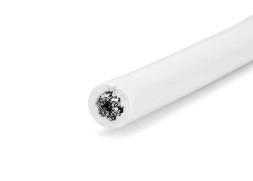 Купить Rail Wire Set 44340-bvs 7ft.ru в интернет магазине Семь Футов