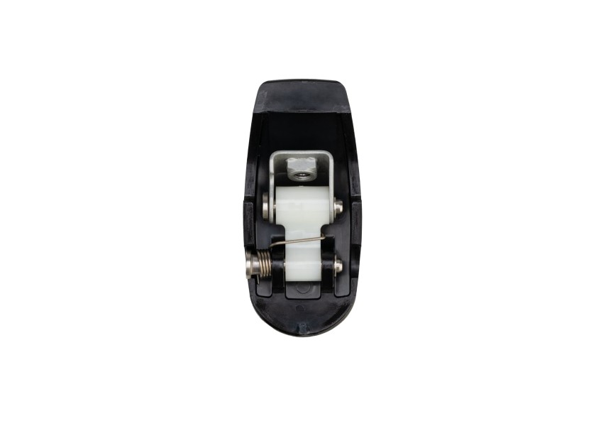 Купить MERCURY Cowl Latch 8M0063135 52051-bvs 7ft.ru в интернет магазине Семь Футов