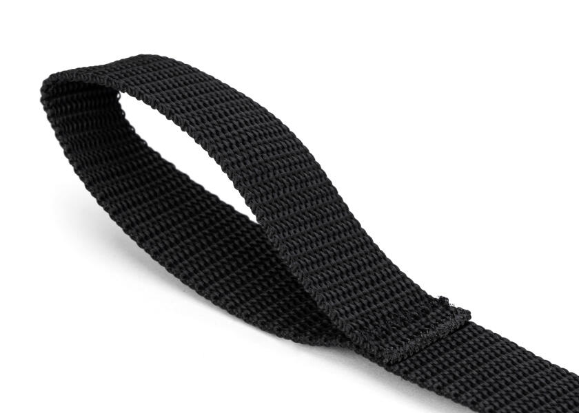 Купить Ремень для надувного жилета Plastimo 50524 черный 7ft.ru в интернет магазине Семь Футов