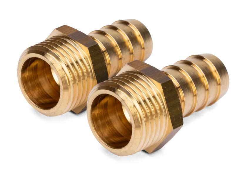 Купить ATLAS Drinking Water Filter 300 l/h / 5" Single Housing / Activated Carbon Granulate Filter Cartridge / 5 Microns 32346-bvs 7ft.ru в интернет магазине Семь Футов