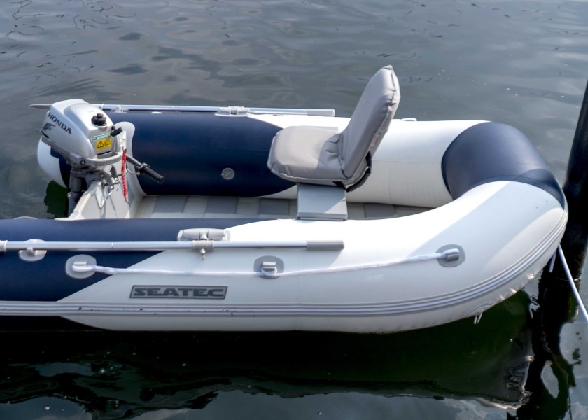 Купить COMFORT SEAT T2118B Комфортное сиденье для надувных лодок / серый 57018-bvs 7ft.ru в интернет магазине Семь Футов