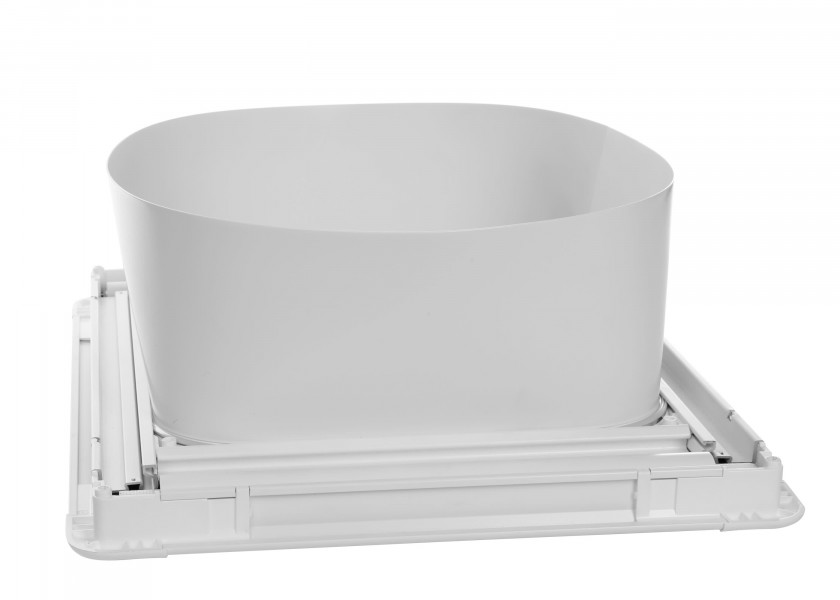 Купить BAVARIA 316588_BE Затемнение для скрытого люка, XS 19877-bvs 7ft.ru в интернет магазине Семь Футов