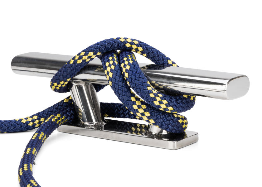 Купить LIROS 00136-1800-142 HANDY ELASTIC Швартовный трос / синий / Веревка-Ø: 18 мм 55621-bvs 7ft.ru в интернет магазине Семь Футов