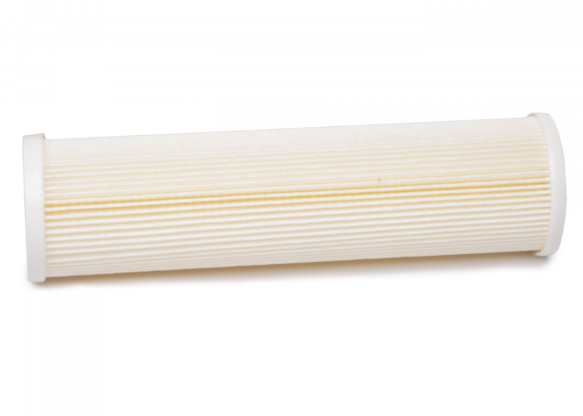 Купить KATADYN 8013323 Предварительный фильтр для опреснительных насосов / Тонкость фильтра: 30 µ 62734-bvs 7ft.ru в интернет магазине Семь Футов