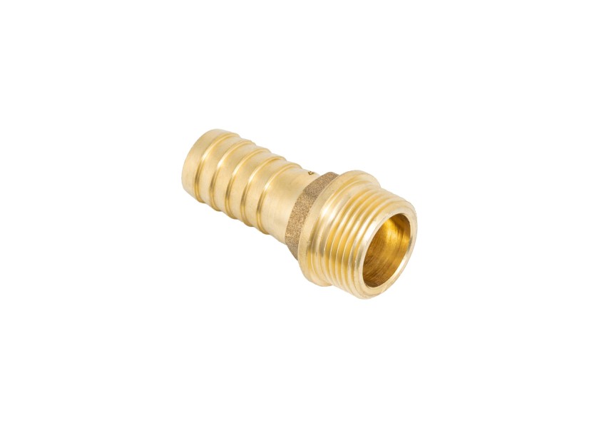 Купить Seawater Connection Kit 19 mm 30355-bvs 7ft.ru в интернет магазине Семь Футов