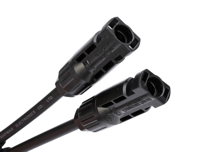Купить SEATEC MC4 Solar Y-Connection Cable Set / 2-to-1 / 300 mm 33575-bvs 7ft.ru в интернет магазине Семь Футов