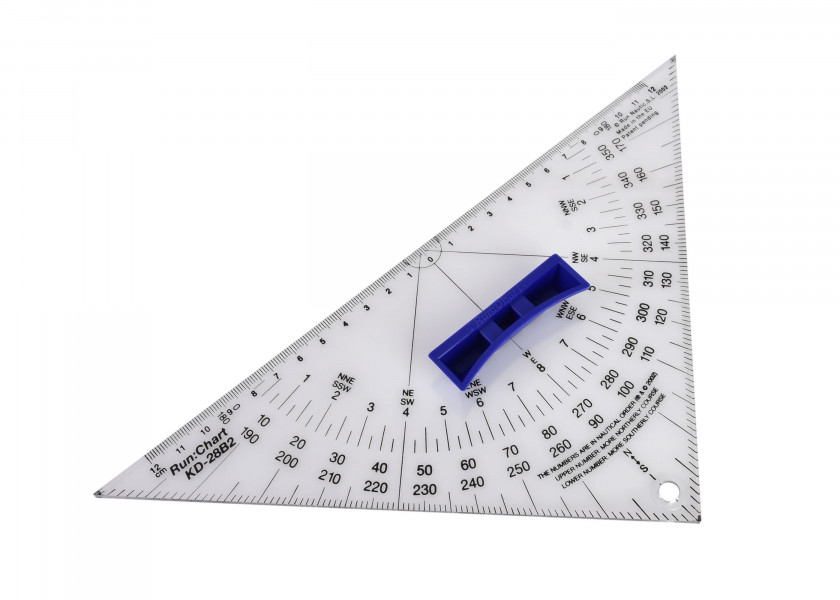 Купить Traditional Course Triangle 21445-bvs 7ft.ru в интернет магазине Семь Футов