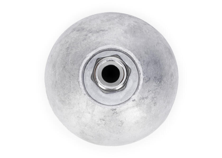 Купить Анод для подруливающего устройства 110-125, Quick FVSGANBTQ110A00 7ft.ru в интернет магазине Семь Футов