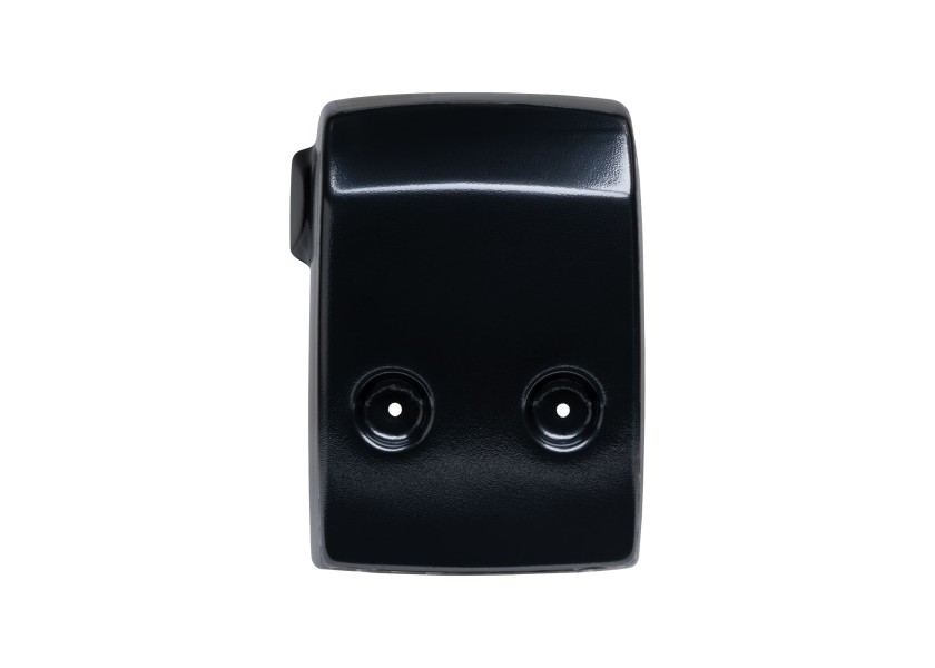 Купить SIDE-POWER Relay Cover SE100/SE130 52119-bvs 7ft.ru в интернет магазине Семь Футов