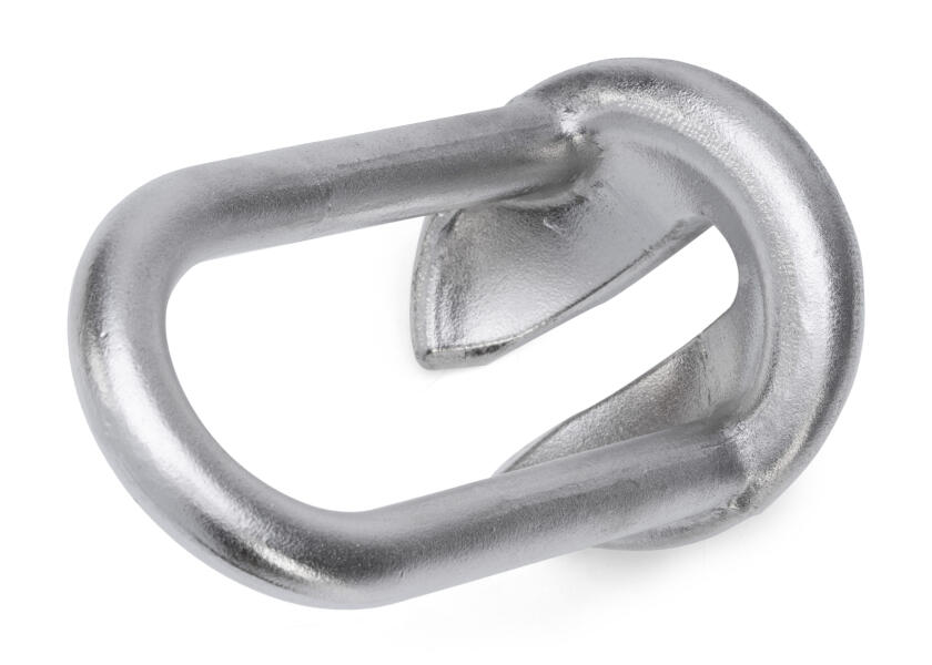 Купить ULTRA MARINE UCG16 Цепной захват / Для цепочки: 16 мм. 7ft.ru в интернет магазине Семь Футов