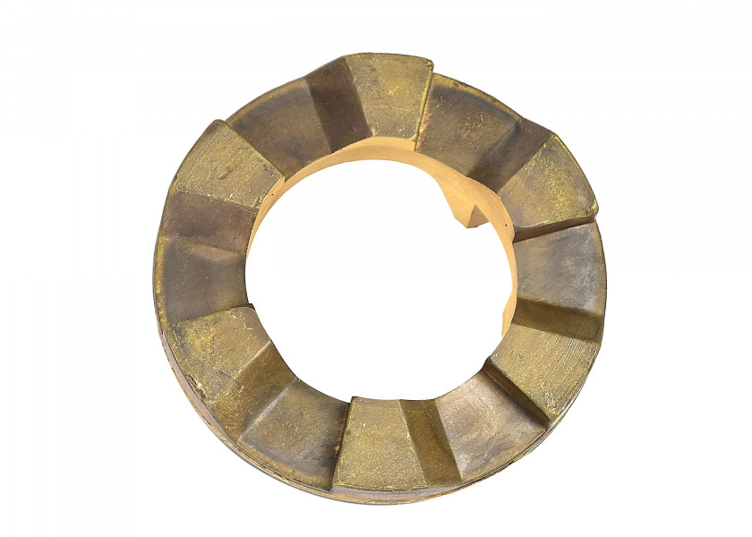 Купить LOFRANS 341 Клатч для собак 286341-bvs 7ft.ru в интернет магазине Семь Футов