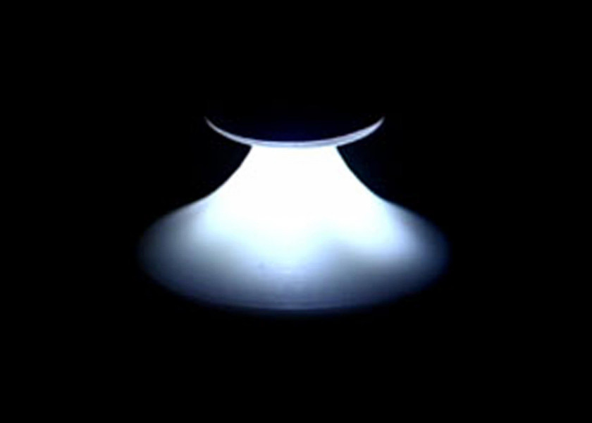 Купить Sure Mooring Light 14908-bvs 7ft.ru в интернет магазине Семь Футов