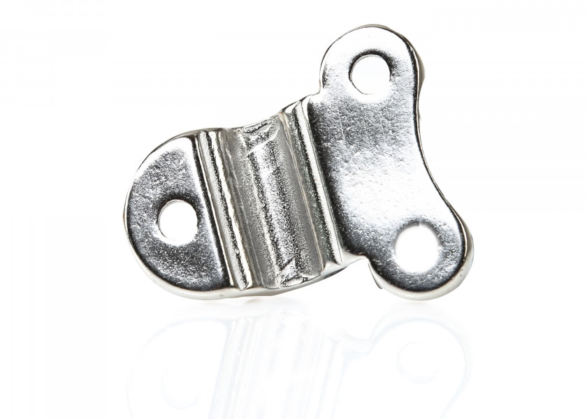 Купить BAVARIA Padeye / folding 22383-bvs 7ft.ru в интернет магазине Семь Футов