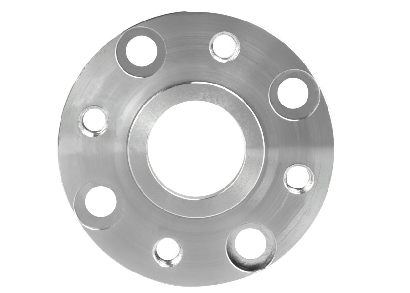 Купить Переходник фланцевый Vetus FLANGE1 для Yanmar KM2C, KMP2P, KM3P и Kanzaki KC30, KC45, KC100 7ft.ru в интернет магазине Семь Футов