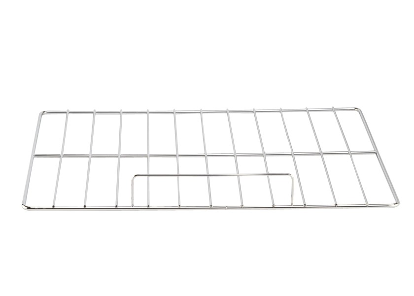 Купить TECHIMPEX Grill Grate for Gas Oven 36654-bvs 7ft.ru в интернет магазине Семь Футов