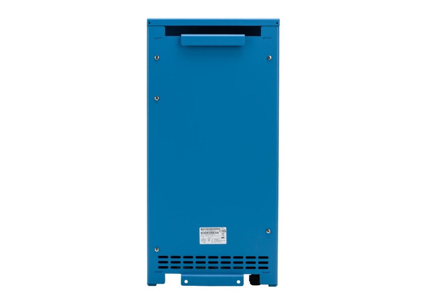 Купить VICTRON CCH024060000 CENTAUR 24В / 60А Зарядное устройство / 3 выхода 7ft.ru в интернет магазине Семь Футов