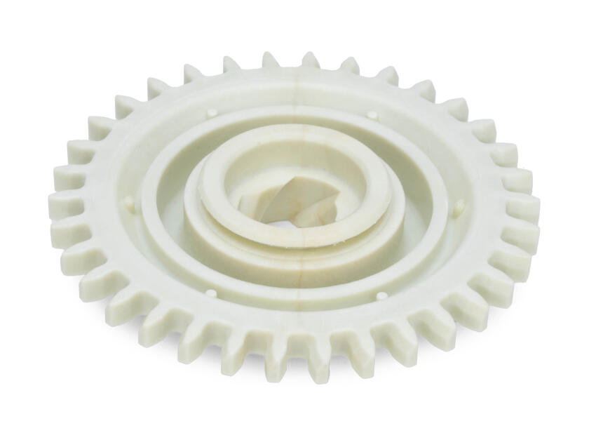 Купить HONDA Starter Gear for BF4.5 / BF5 Outboards 998891-bvs 7ft.ru в интернет магазине Семь Футов