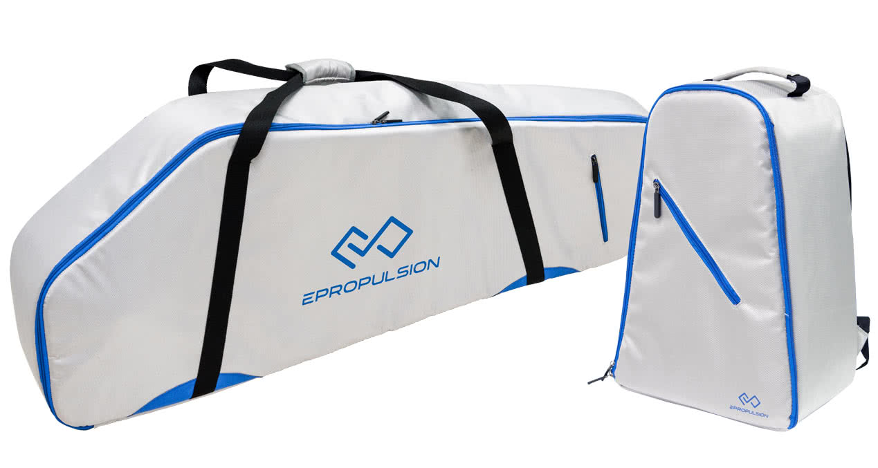 ePropulsion-spirit-bag