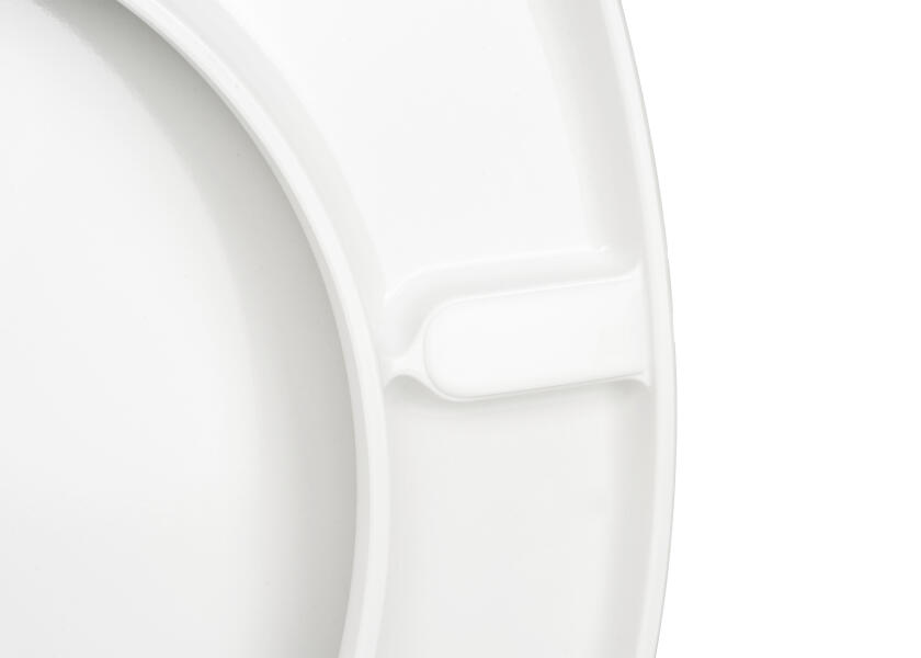 Купить JABSCO 58104-2000 Сменная крышка/сиденье PAR Soft Close (с 2018 г.) 24961-bvs 7ft.ru в интернет магазине Семь Футов