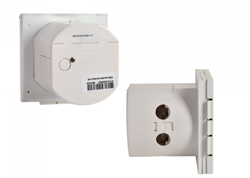 Купить CEE Shore Power Inlet / 3-pin 76457-bvs 7ft.ru в интернет магазине Семь Футов